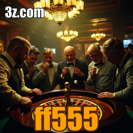 A Magia dos Jogos Indie no ff555: Inovação em Cada Pixel