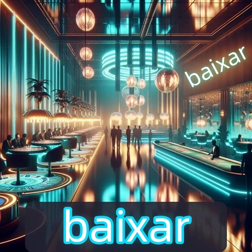 ff555 Baixar Aplicativo