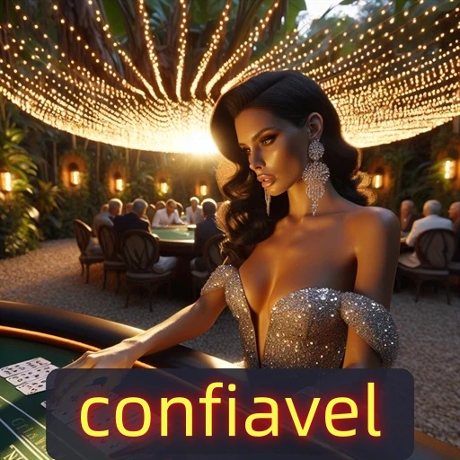 ff555 Plataforma Confiável
