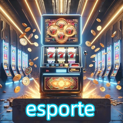Esporte e Diversão no ff555 para Gamers Apaixonados
