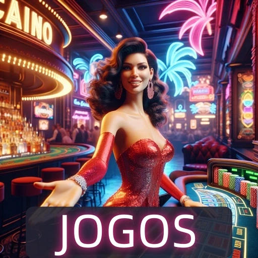 ff555 Jogos Diversos