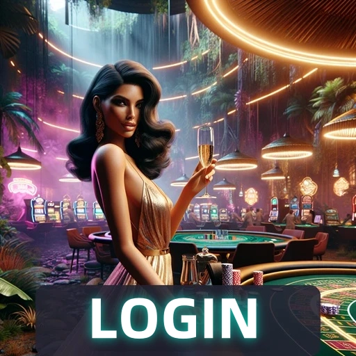 ff555 Área de Login