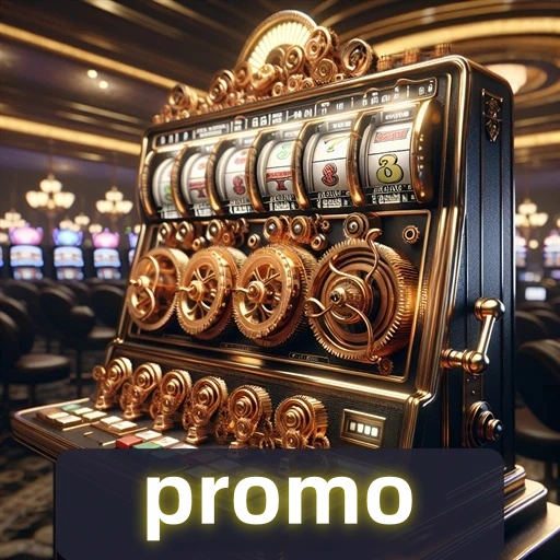 Promoções Imperdíveis no ff555: Jogue e Economize!